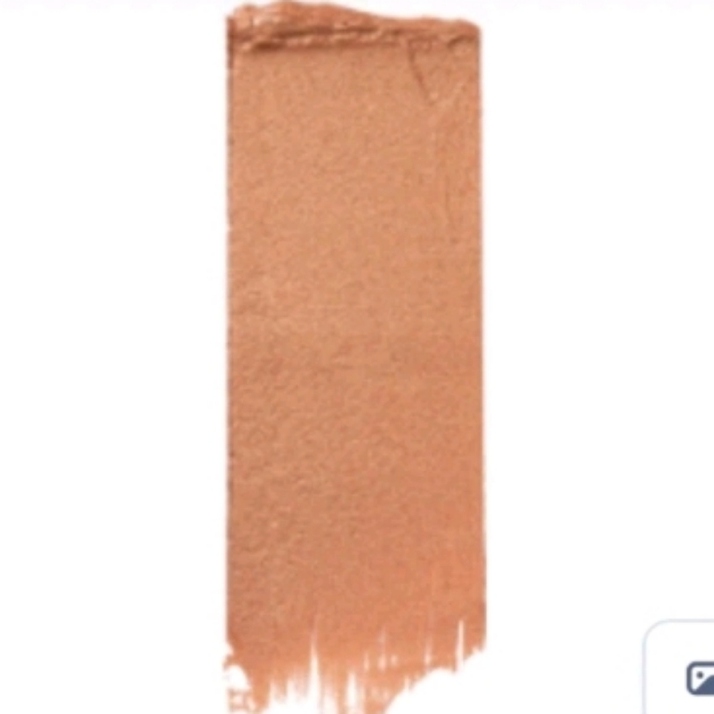 Flyte 70 Glow Back Creme Powder Highlighter In The Glamorus Life NIB Illuminator - Picture 3 of 6